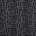 The Floor Hub Lattice – Midnight Blue