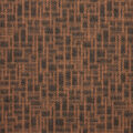 The Floor Hub Lattice – Pumpkin