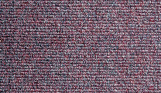 Heckmondwike Supacord - Lavender
