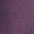 Heckmondwike Supacord – Magenta