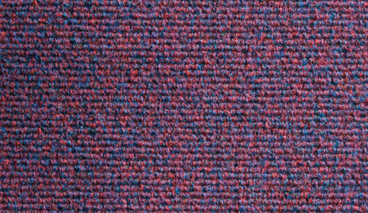 Heckmondwike Broadrib - Magenta
