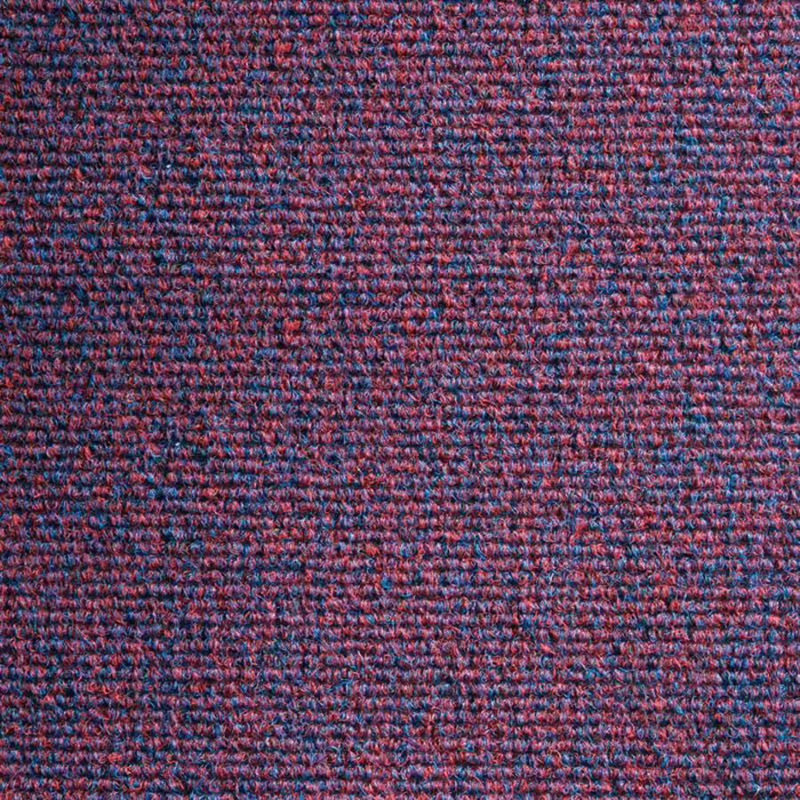 Heckmondwike Supacord – Magenta