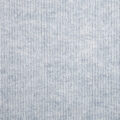 Heckmondwike Broadrib – Marble