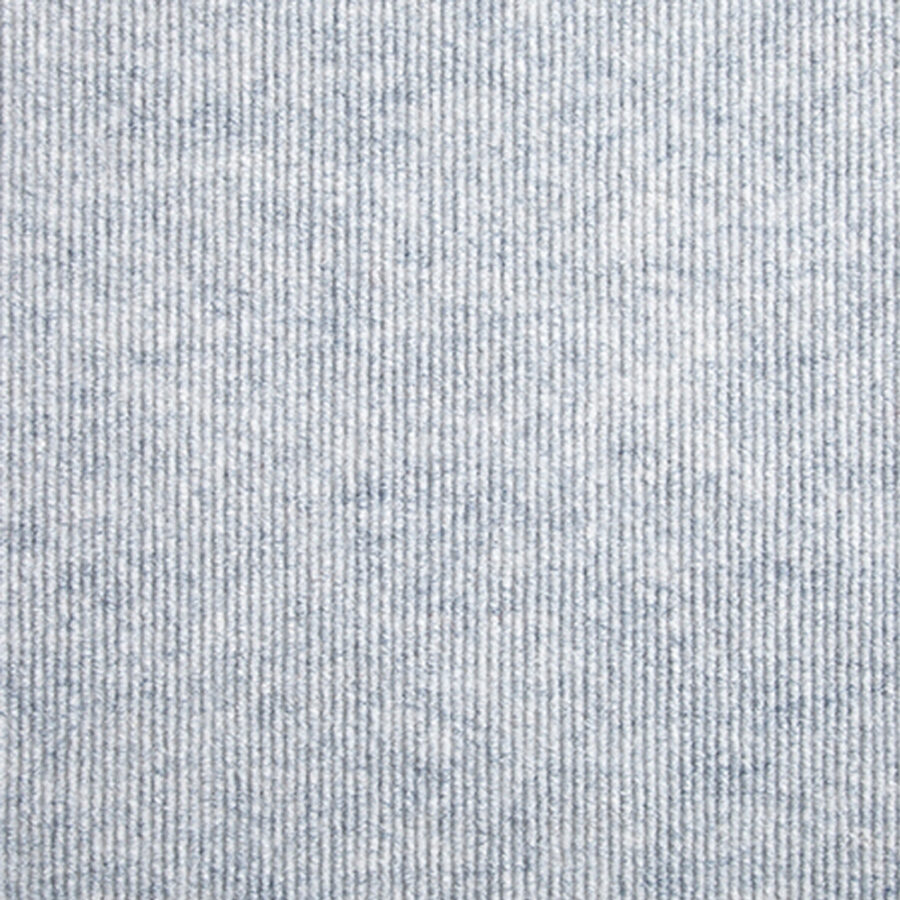Heckmondwike Broadrib – Marble