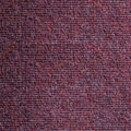 Heckmondwike Supacord – Mulberry