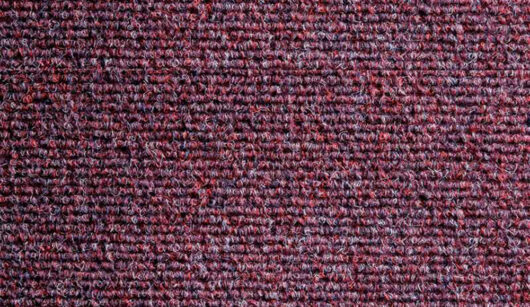 Heckmondwike Supacord - Mulberry