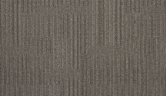 The Floor Hub New Dimensions - Breadth
