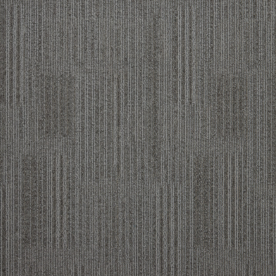 The Floor Hub New Dimensions – Confines