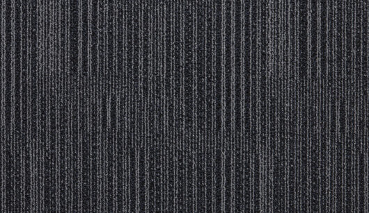 The Floor Hub New Dimensions - Extent