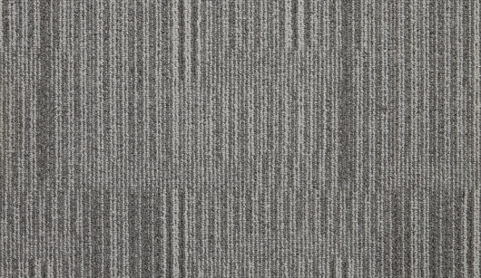The Floor Hub New Dimensions - Facet
