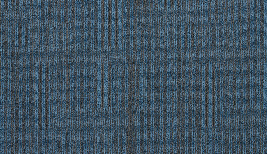 The Floor Hub New Dimensions - Format