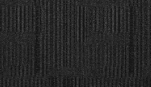 The Floor Hub New Dimensions - Magnitude