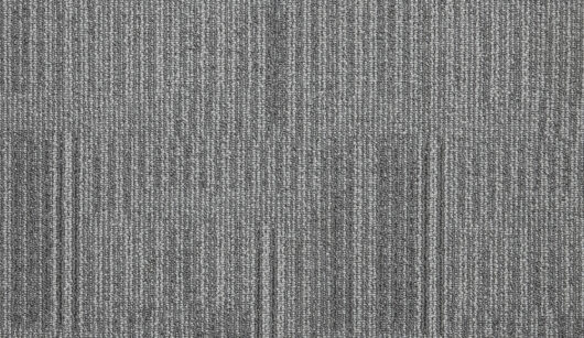 The Floor Hub New Dimensions - Scale