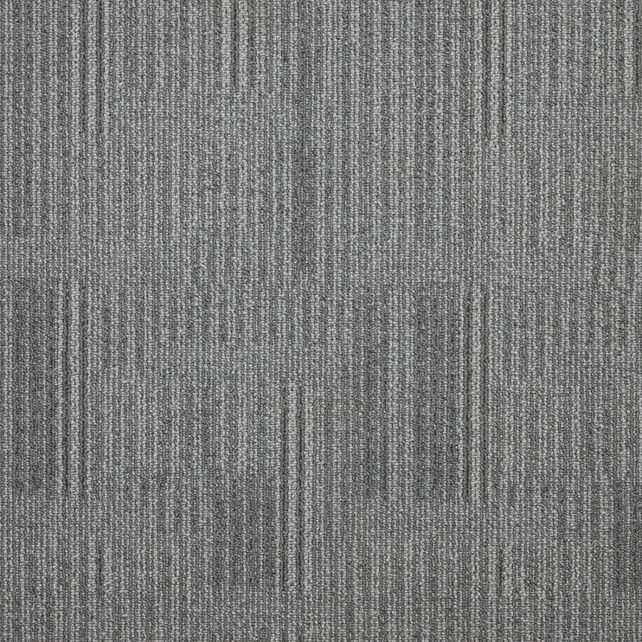The Floor Hub New Dimensions – Scale