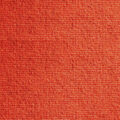 Heckmondwike Broadrib – Orange