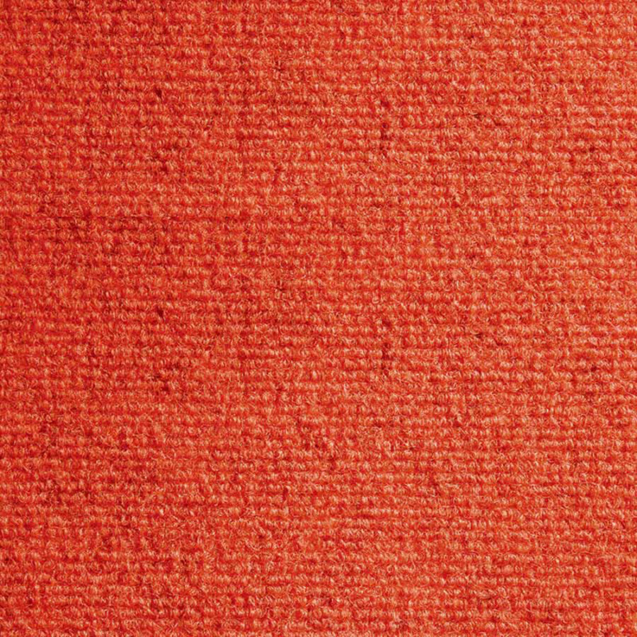 Heckmondwike Broadrib – Orange