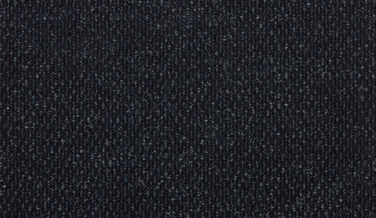The Floor Hub Outset - Azurite