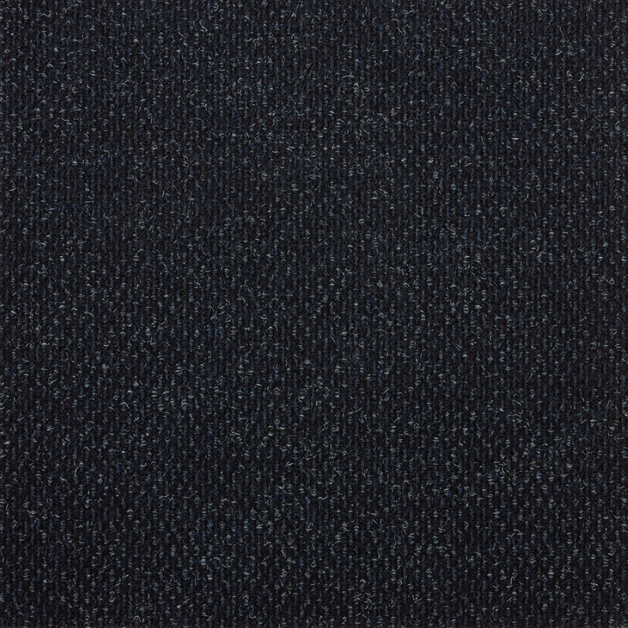 The Floor Hub Outset – Azurite