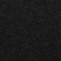 The Floor Hub Outset – Coal