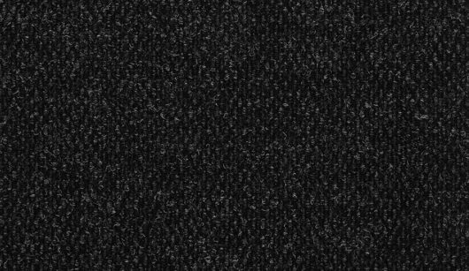 The Floor Hub Outset - Coal