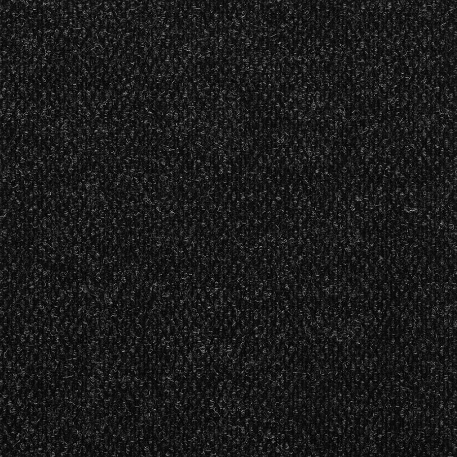 The Floor Hub Outset – Coal