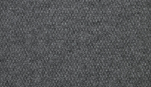 The Floor Hub Outset - Marl