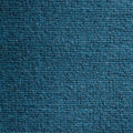 Heckmondwike Supacord – Pacific Blue