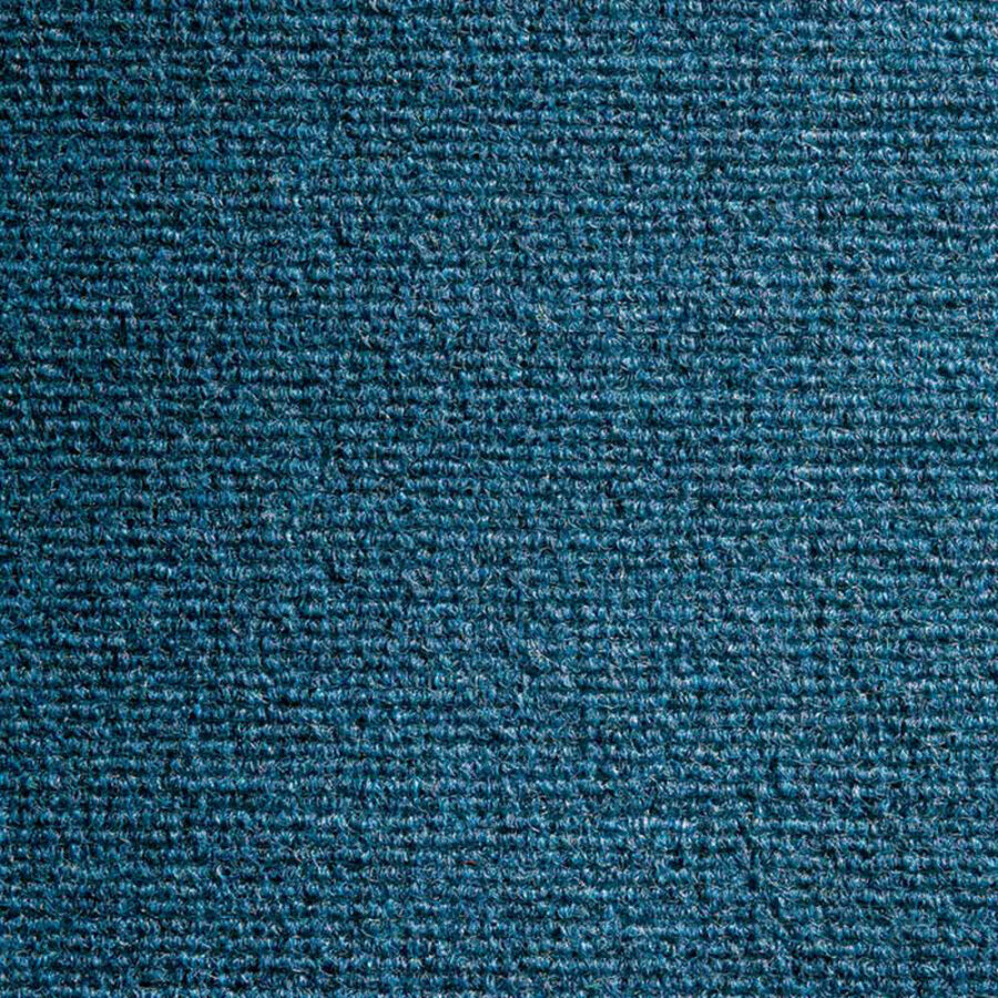 Heckmondwike Supacord – Pacific Blue