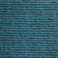Heckmondwike Broadrib – Pacific Blue