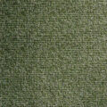 Heckmondwike Broadrib – Pale Olive
