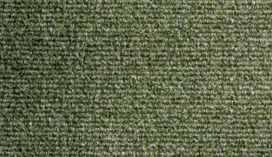 Heckmondwike Broadrib - Pale Olive