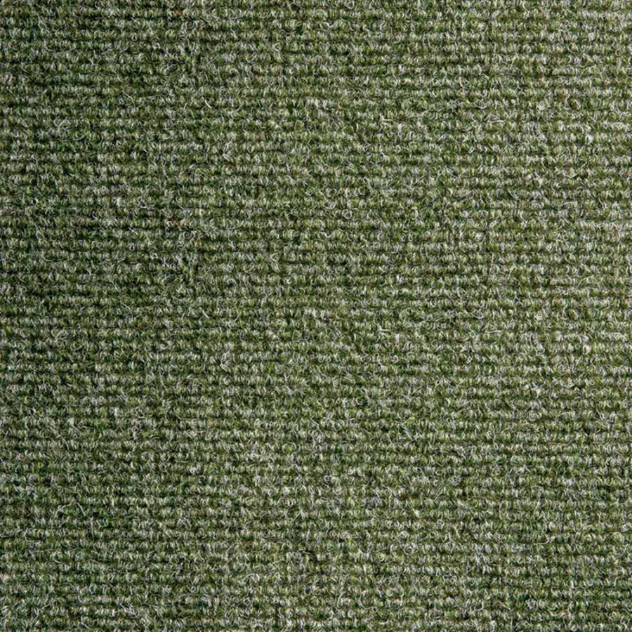 Heckmondwike Broadrib – Pale Olive