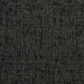 The Floor Hub Palladium – Basalt