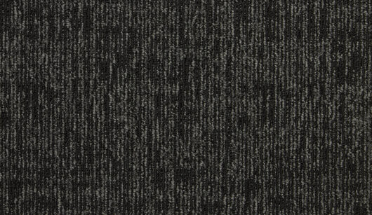 The Floor Hub Palladium - Basalt