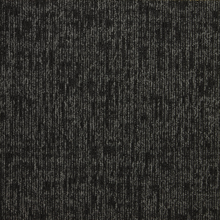 The Floor Hub Palladium – Basalt