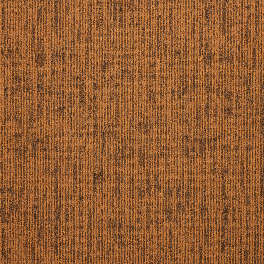 The Floor Hub Palladium – Carnelion
