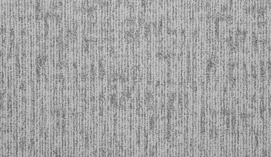 The Floor Hub Palladium - Dolomite
