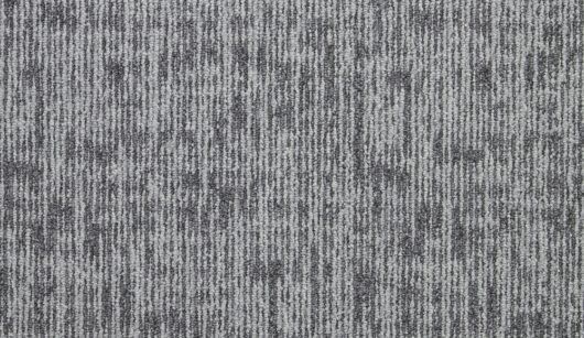 The Floor Hub Palladium - Gabbro
