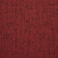 The Floor Hub Palladium – Garnet