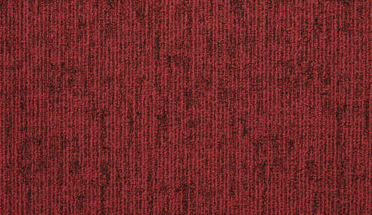 The Floor Hub Palladium - Garnet