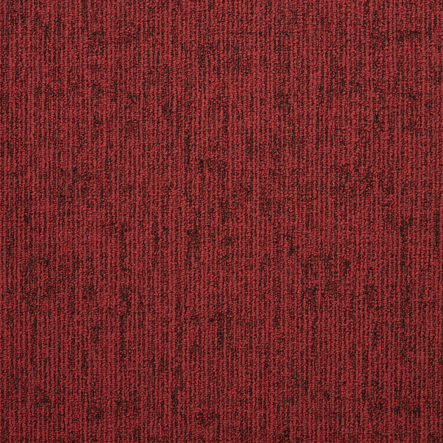 The Floor Hub Palladium – Garnet