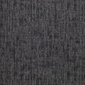 The Floor Hub Palladium – Obsidian