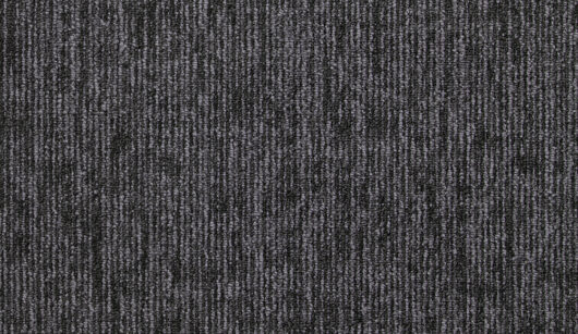 The Floor Hub Palladium - Obsidian