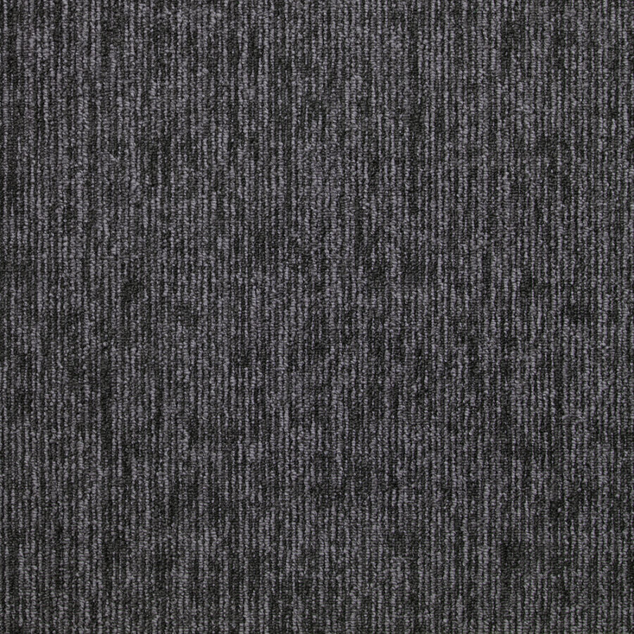 The Floor Hub Palladium – Obsidian