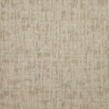 The Floor Hub Palladium – Pearl