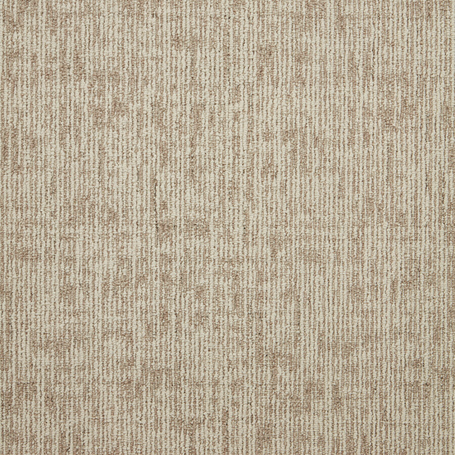 The Floor Hub Palladium – Pearl