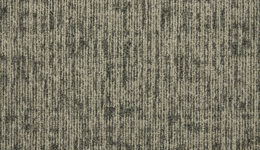The Floor Hub Palladium - Riverstone