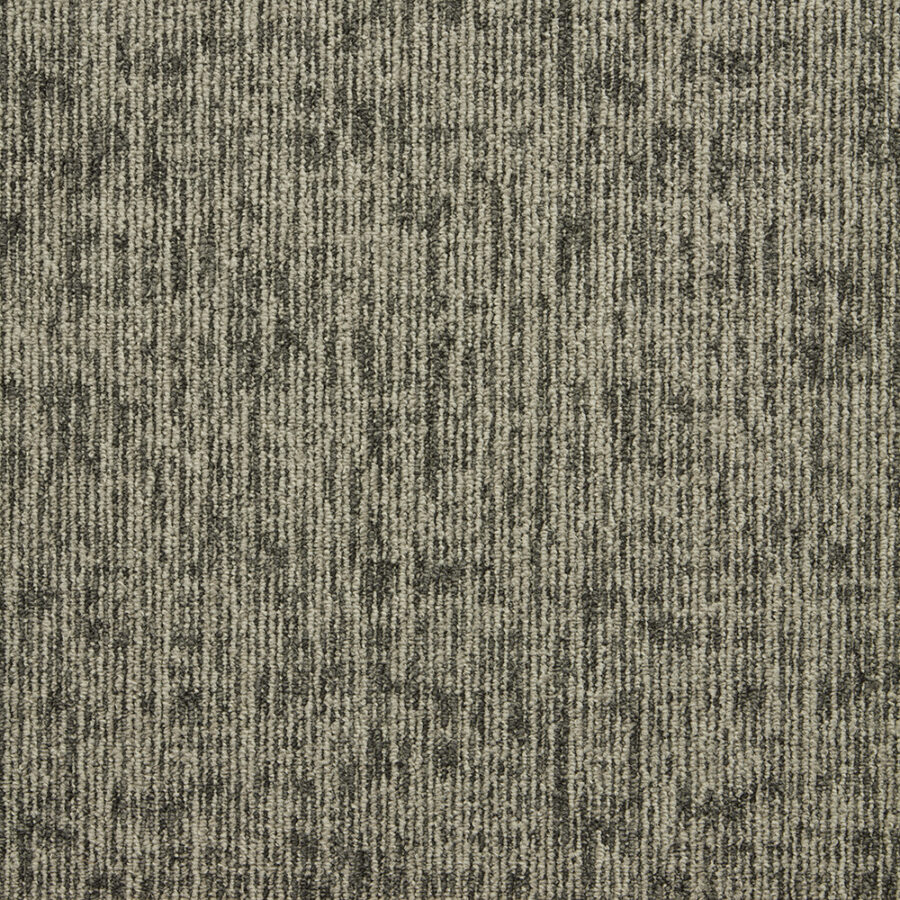 The Floor Hub Palladium – Riverstone