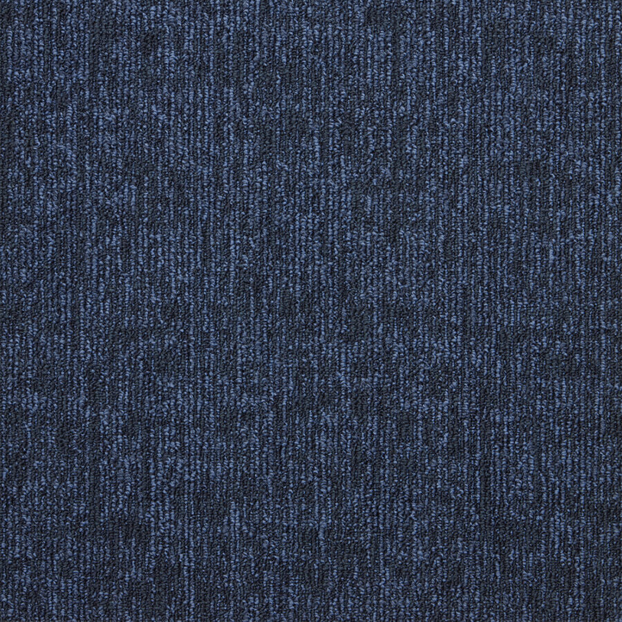 The Floor Hub Palladium – Topaz