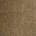 Heckmondwike Wellington Velour – Pebble